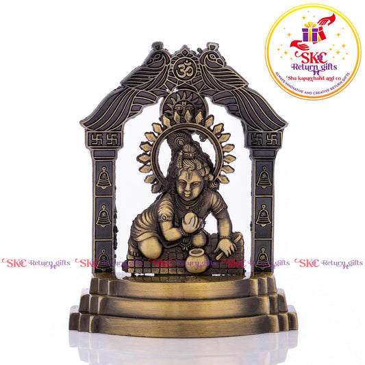 Krishna Darbar Ba Small