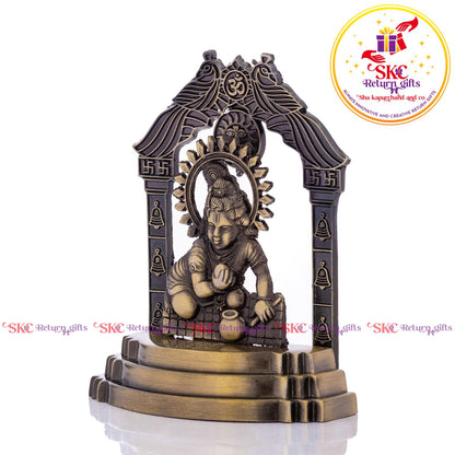 Krishna Darbar Ba Small
