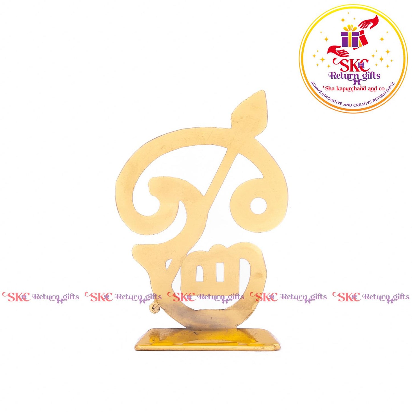 Tamil Om Stand