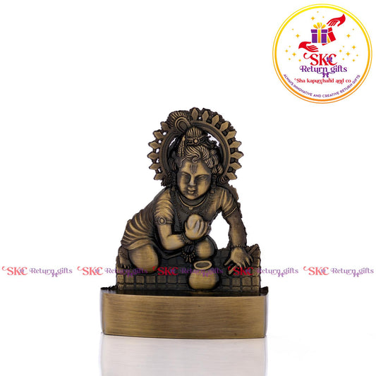 Krishna (Ba)