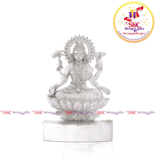 Laxshmi Idol