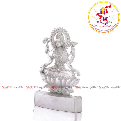 Laxshmi Idol