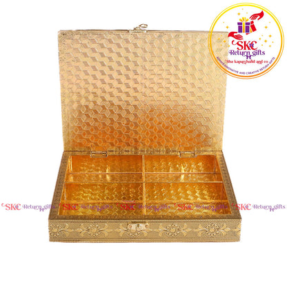 Ramlala Ayodhya Pooja Box