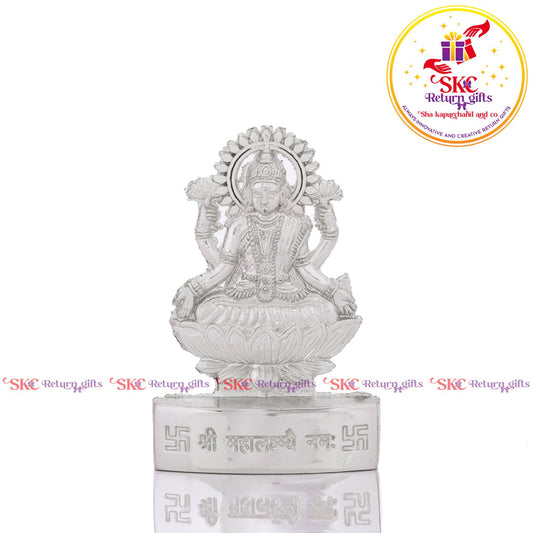 Laxshmi Idol Small