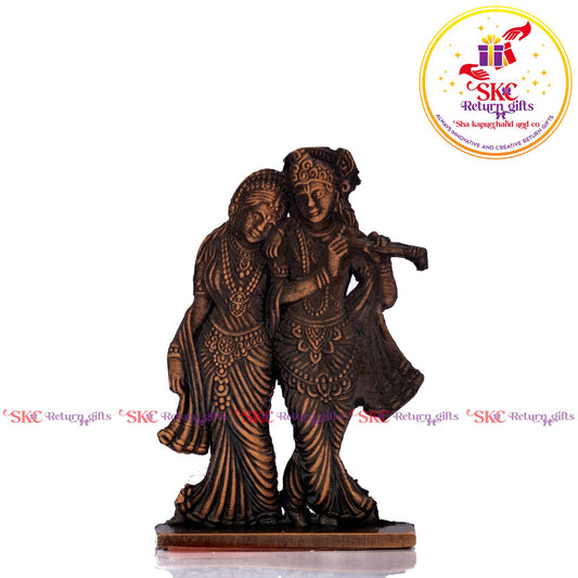 Radha Krishna