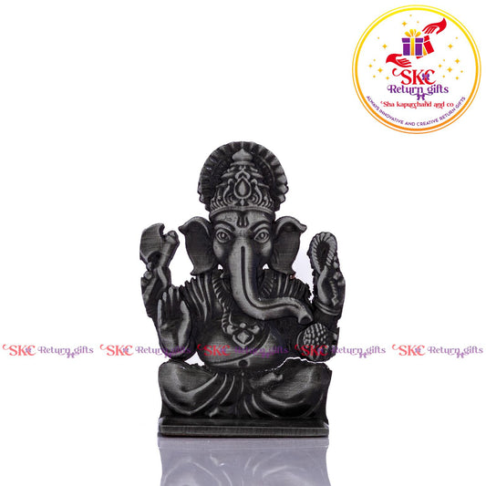 Ganesha