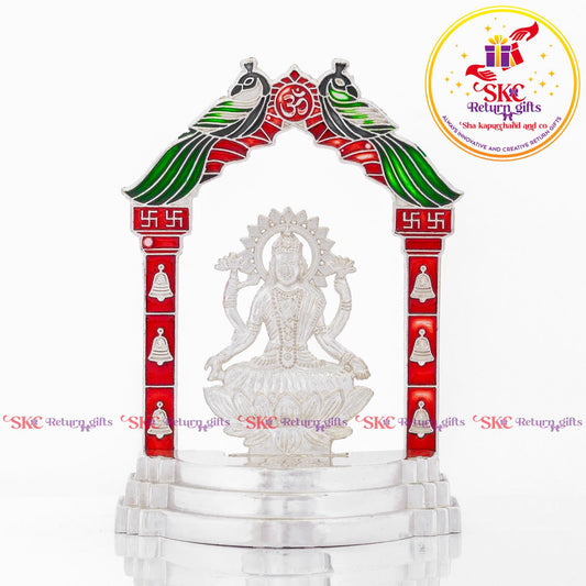 Lakshmi Darbar Small