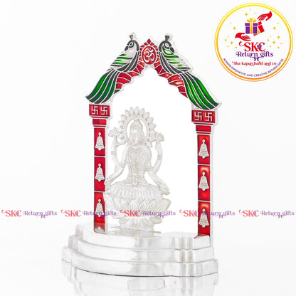 Lakshmi Darbar Small