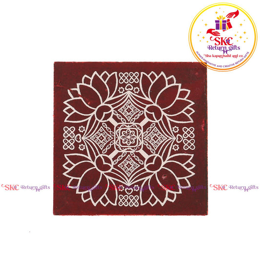 Kolam Manai