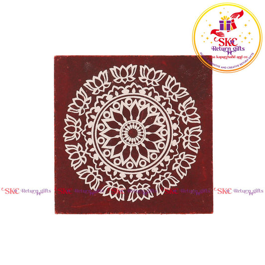 Kolam Manai