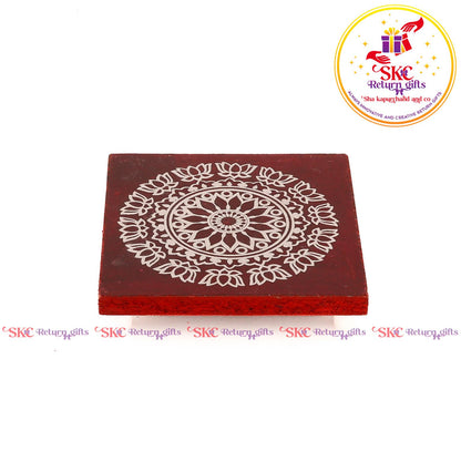 Kolam Manai