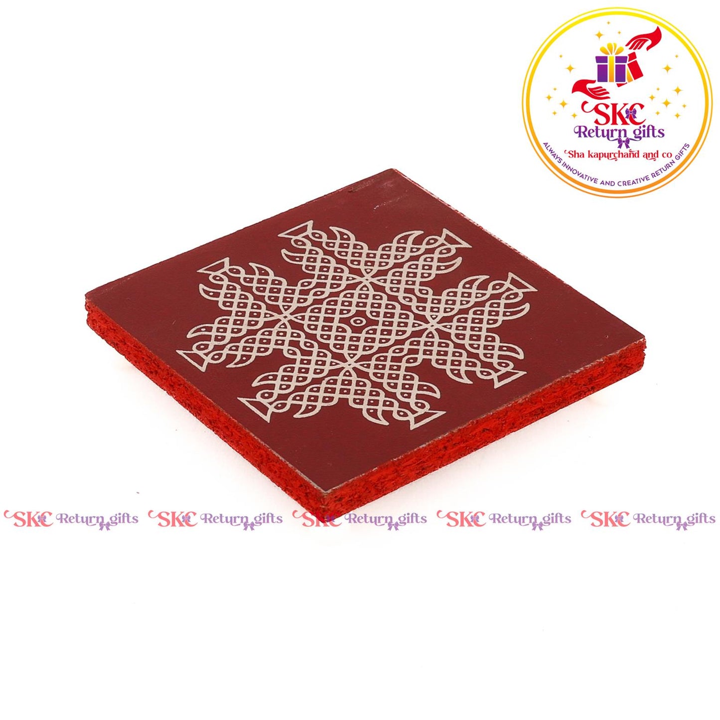 Kolam Manai