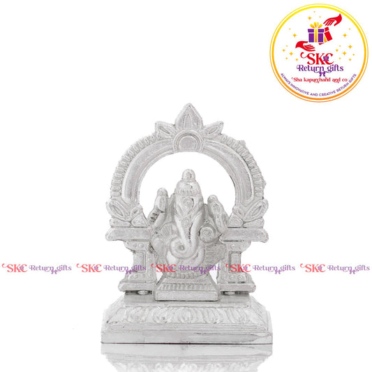 Mini Arch Ganesh
