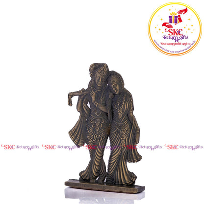 Radha Krishna