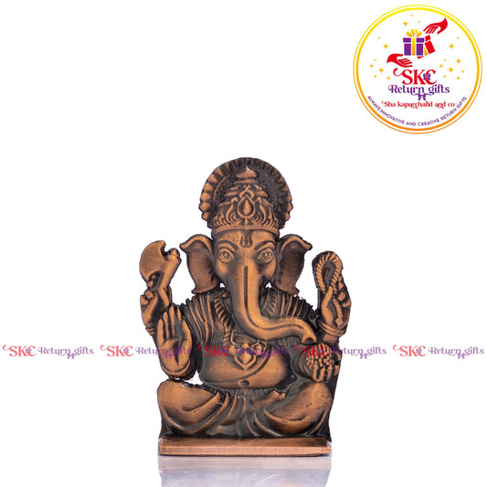 Ganesh