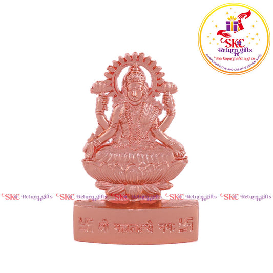 Laxshmi Small Idol