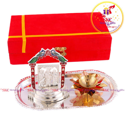 Premium Gift Set Ramdarbar
