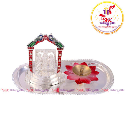 Premium Gift Set Ramdarbar