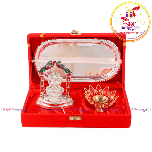 Premium Gift Set Laxmi