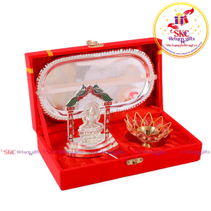 Premium Gift Set Laxmi