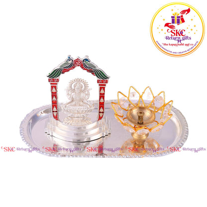 Premium Gift Set Laxmi