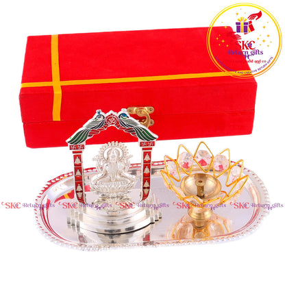 Premium Gift Set Laxmi