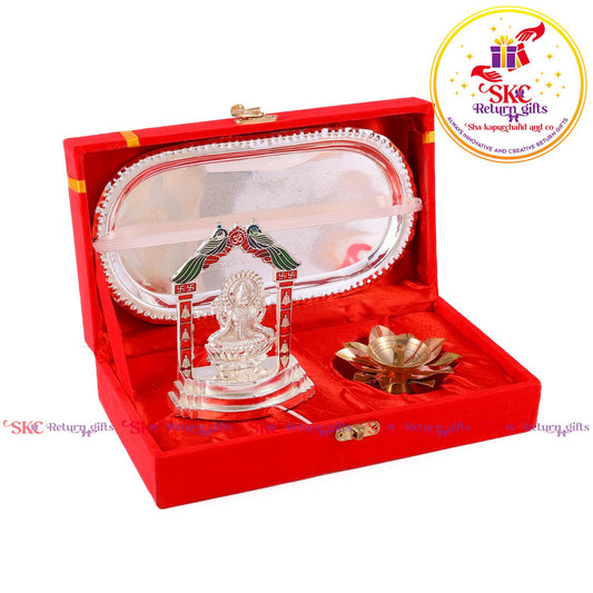 Premium Gift Set Laxmi