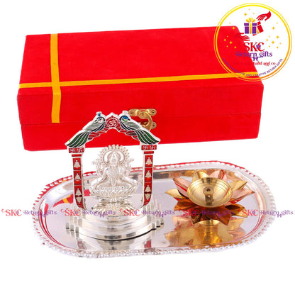 Premium Gift Set Laxmi