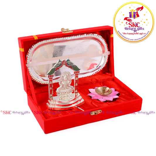 Premium Gift Set Laxmi