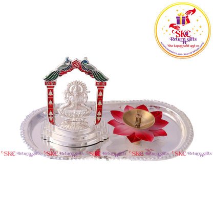 Premium Gift Set Laxmi