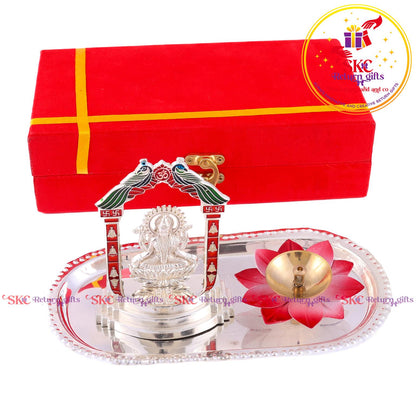 Premium Gift Set Laxmi