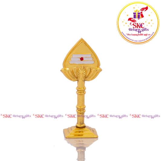 Vel Stand