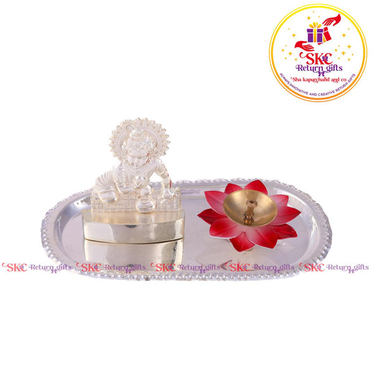 premium Gift Set Krishna - A
