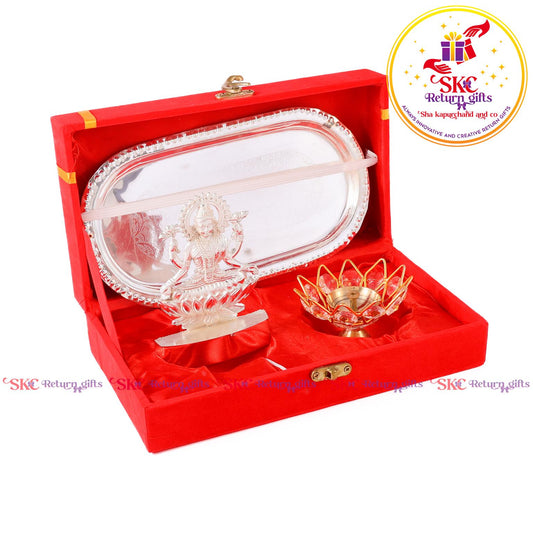 premium Gift Set  Laxmi