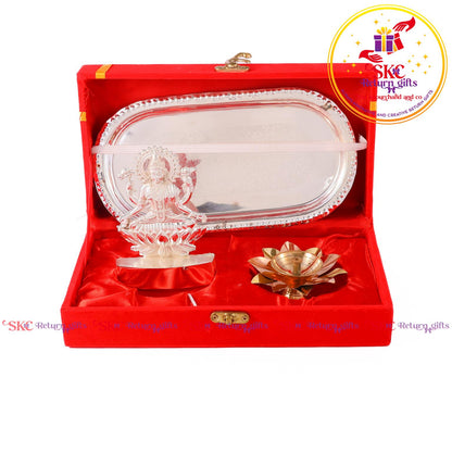 premium Gift Set  Laxmi