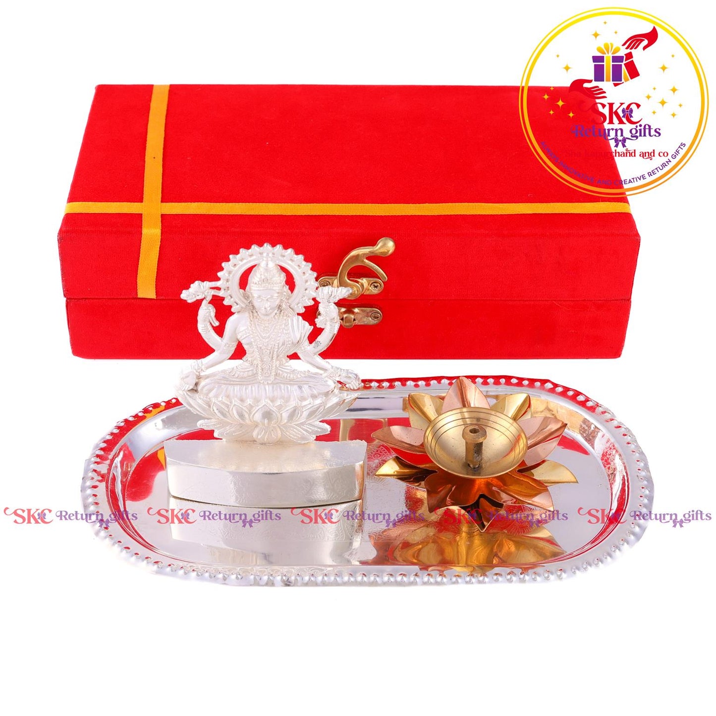 premium Gift Set  Laxmi
