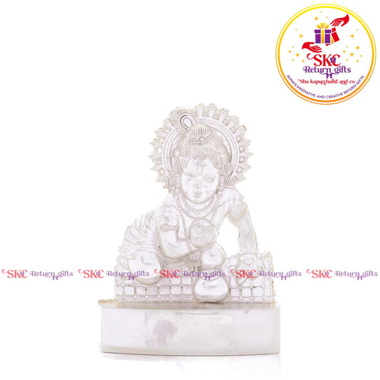 Krishna Idol