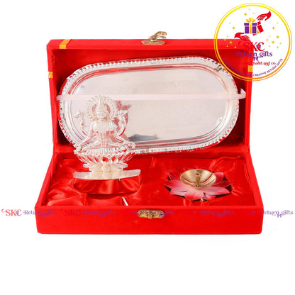 premium Gift Set  Laxmi