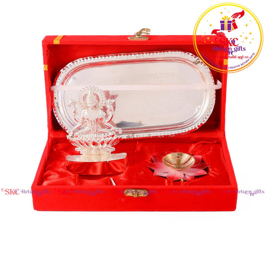 premium Gift Set  Laxmi