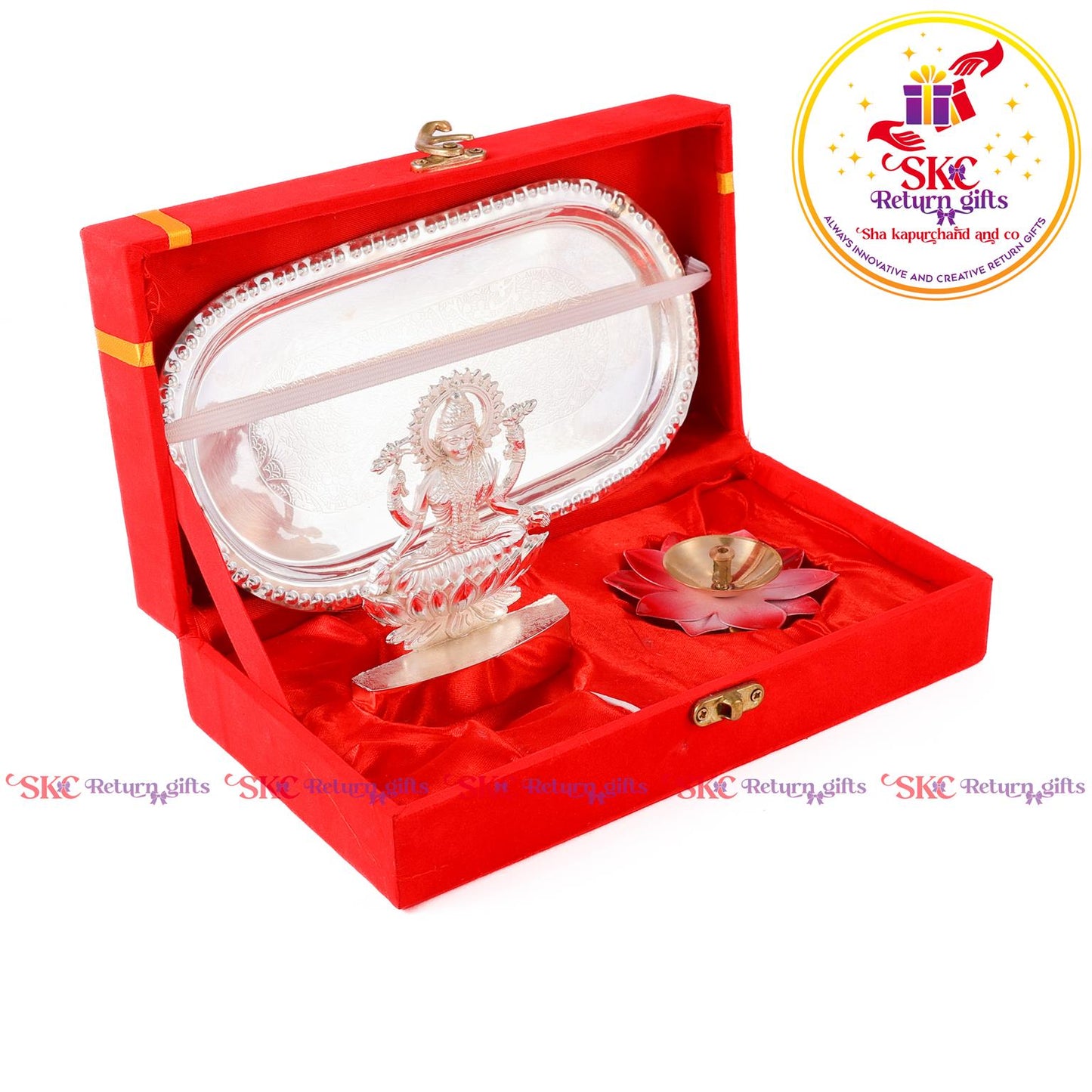 premium Gift Set  Laxmi