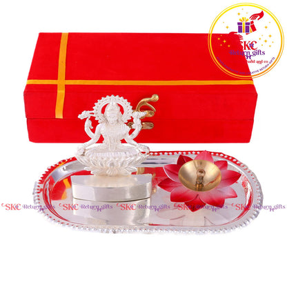 premium Gift Set  Laxmi