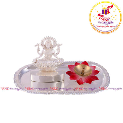 premium Gift Set  Laxmi