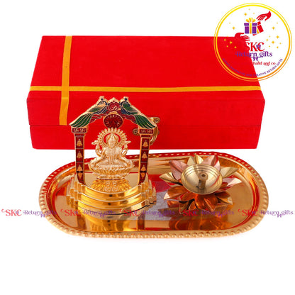 premium Gift Set  Laxmi
