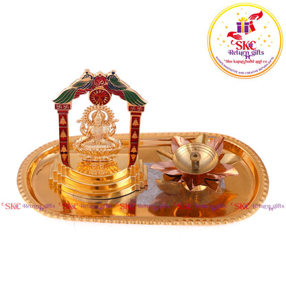 premium Gift Set  Laxmi