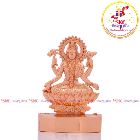 Laxshmi Idol