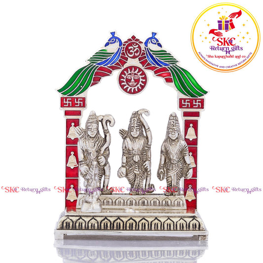 Ram Darbar Special Big