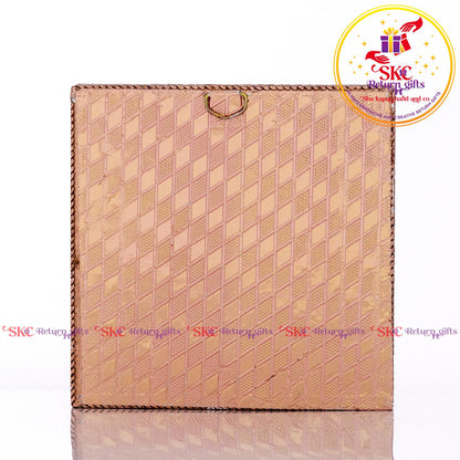 Tanjore Digita Arts Garuda