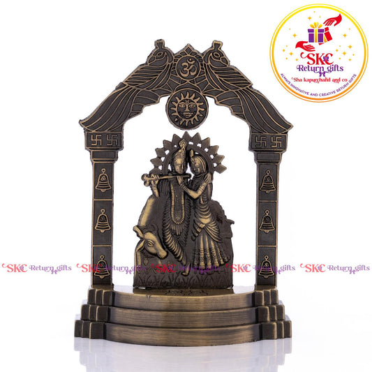 Radha Krishna