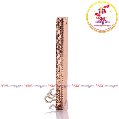 Tanjore Digital Arts Ram Darbar