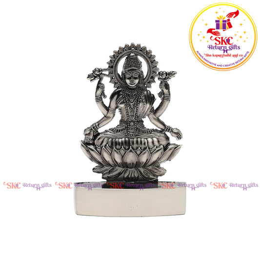 Laxhmi idol